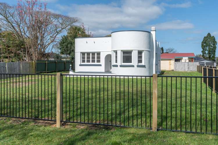 7 Struve Street Ngaruawahia_0