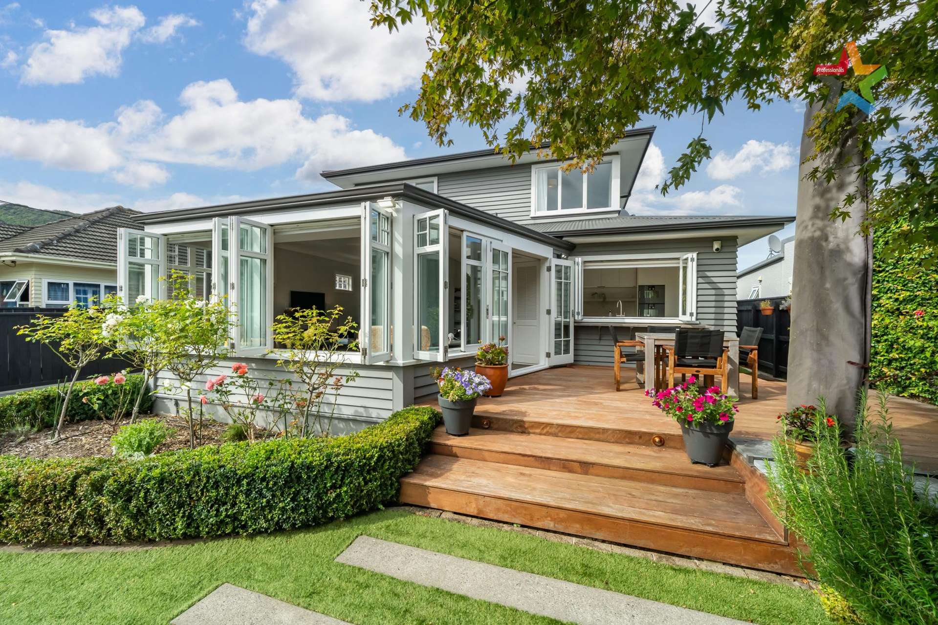 15 Fairfield Avenue Fairfield_0