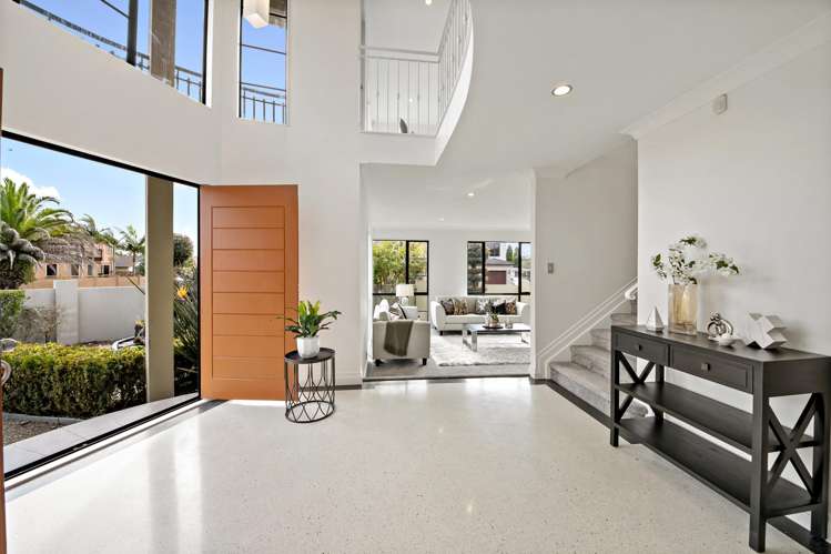 38 Amberwood Drive Northpark_2