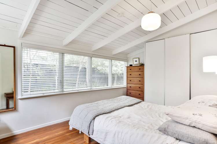 3 Norman Road Titirangi_9