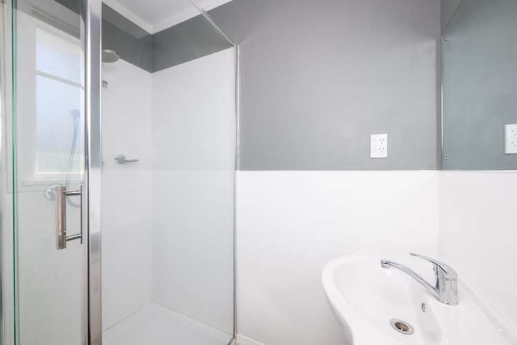 21 Hospital Road Witherlea_12