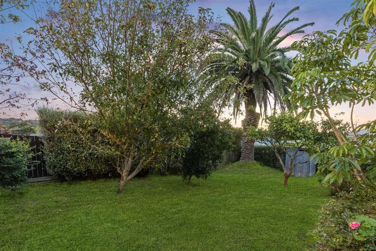 91 Hutchinson Avenue New Lynn_15