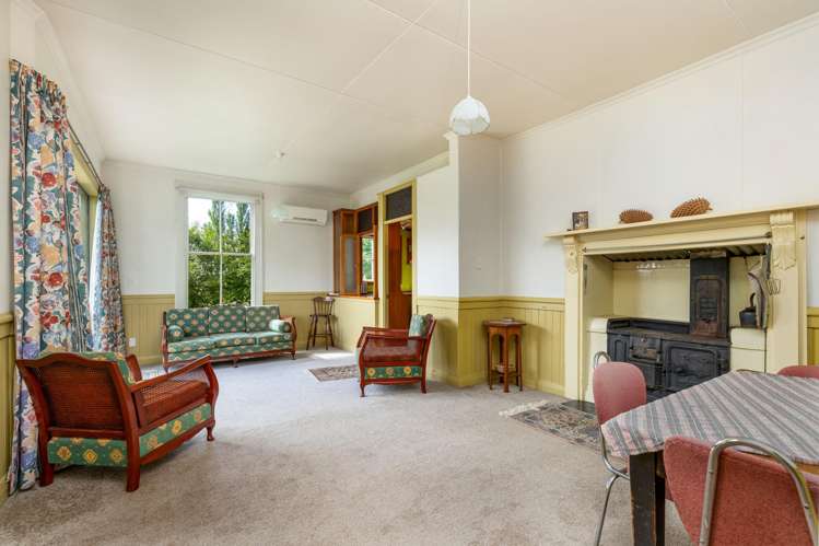 461 Bannockburn Road Bannockburn_9