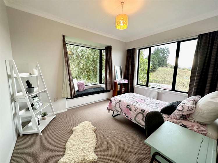 236 Clyde Street Balclutha_27