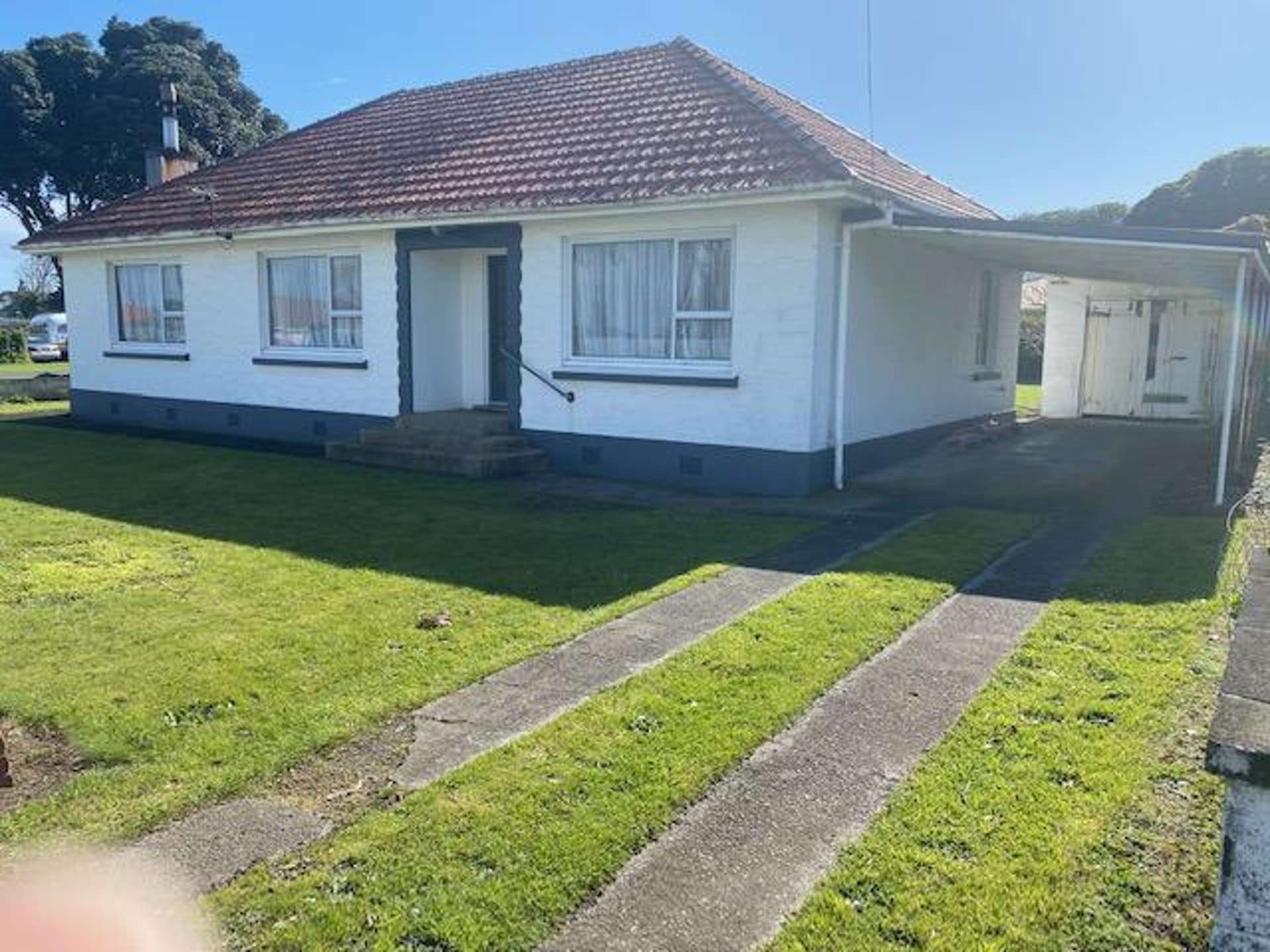 28 Seymour Street Waitara_0