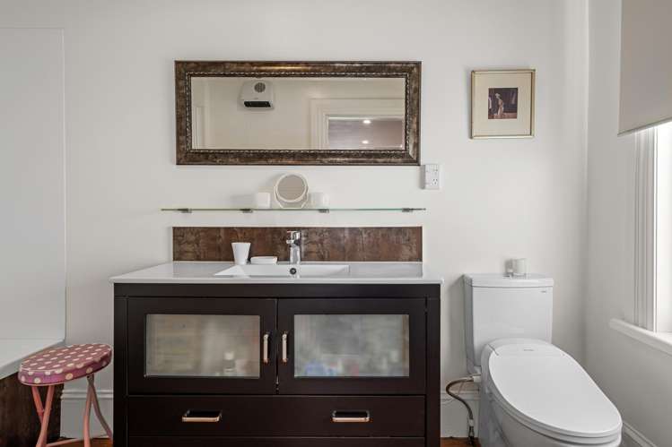 224 Rutherford Street Nelson City_15