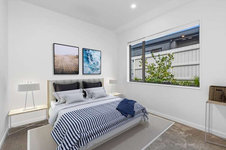 4 Betsy Lane Wainui_13