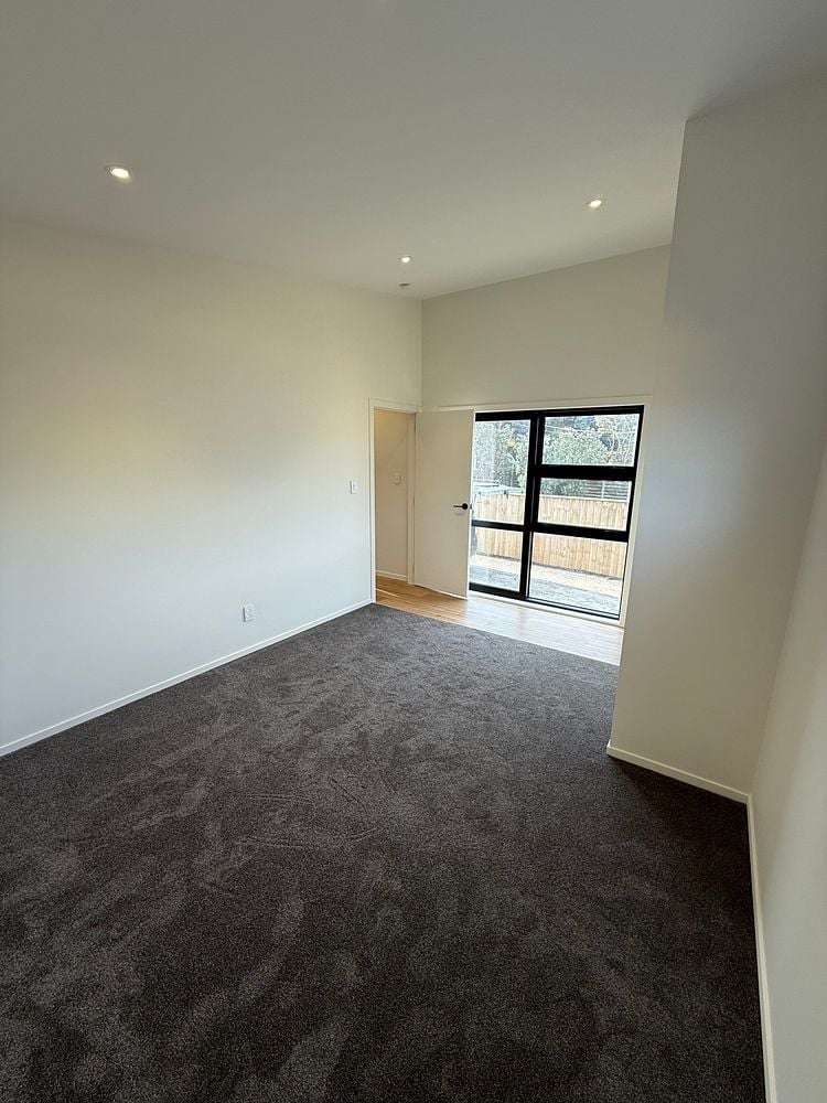 22 Babbacombe Avenue Otaki Beach_8