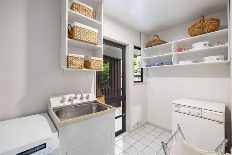 199a Main North Road Redwood_14