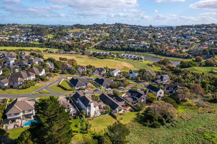 22 Fingal Way Gulf Harbour_39