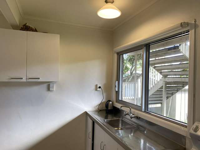 2/2043 Ngunguru Road Ngunguru_3