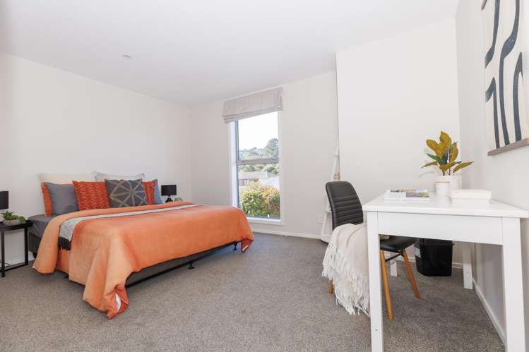 3/3 Rotoiti Street Johnsonville_7