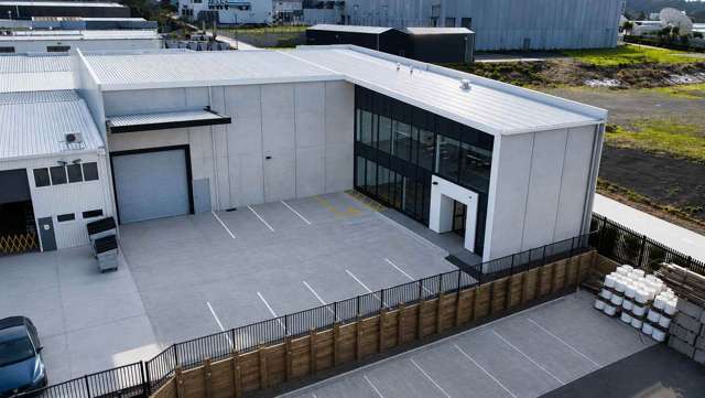 Unit 2/5 Parkhead Place Rosedale_1