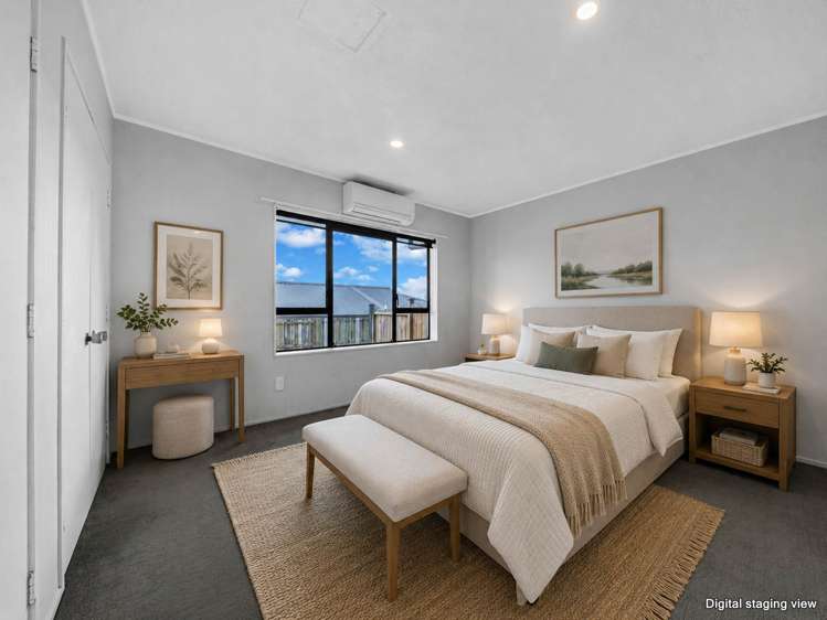 2/7 Benygloe Place Highland Park_8