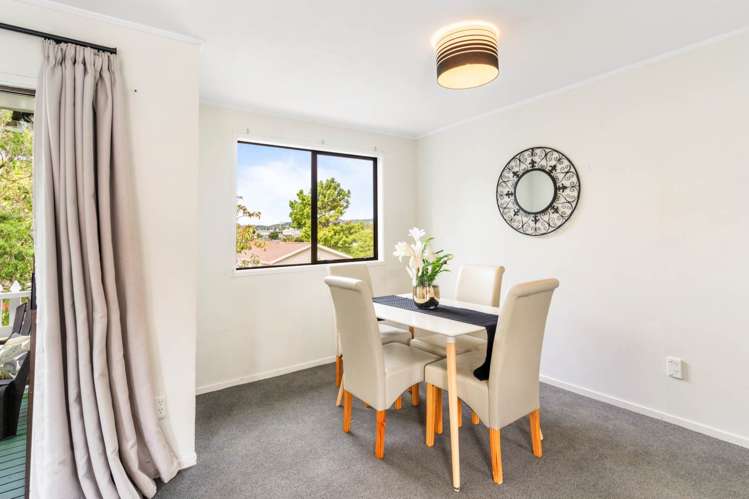 15 Chislehurst Street Henderson_8