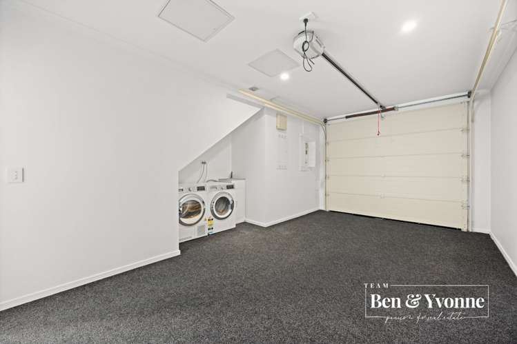 38 Mangahoe Road Mount Wellington_19