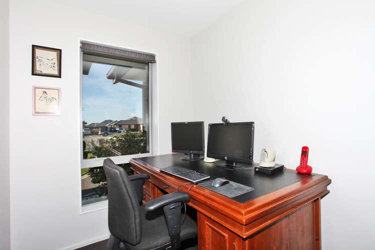 9 Highworth Crescent Rolleston_13