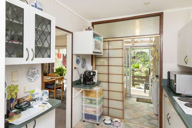 22 Gaddums Hill Road Outer Kaiti_2