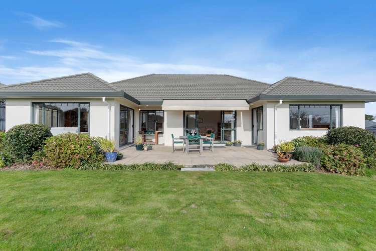 12 Mohill Place East Tamaki Heights_21