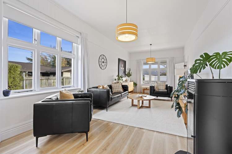 3 Severne Street Springlands_9