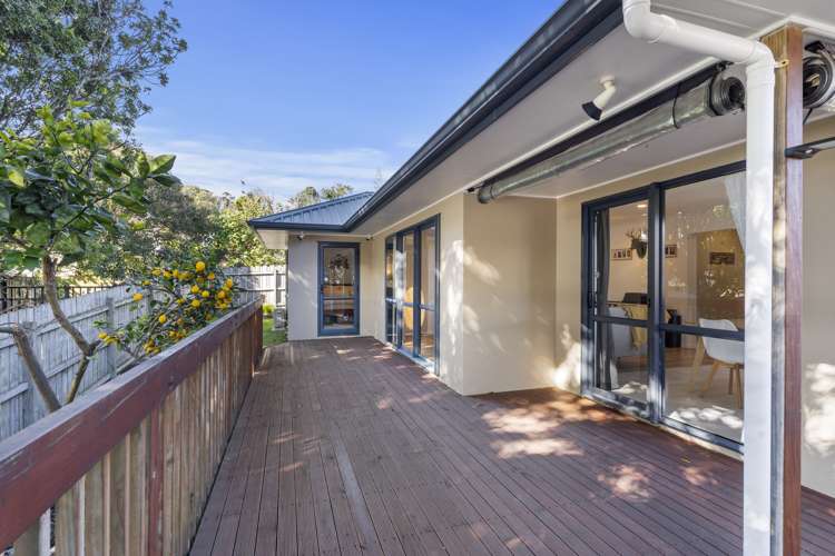 2/6 Wykeham Place Glenfield_14
