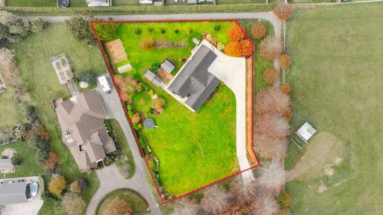 45 Eldonwood Drive Matamata_34