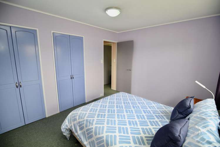 15a Sandalwood Drive Dinsdale_7