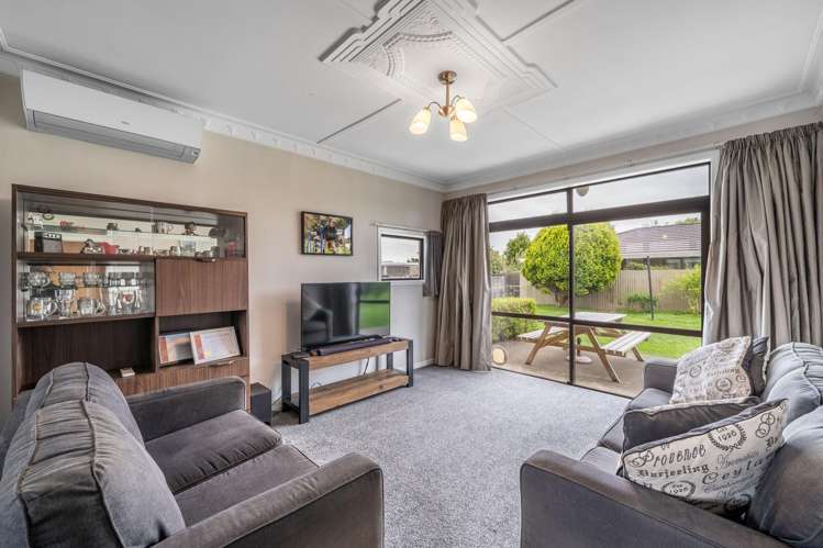 74 Wilfrid Street Newfield_2