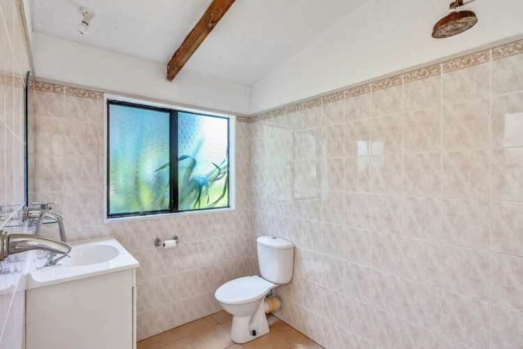 185 Rahuikiri Road Tomarata_13