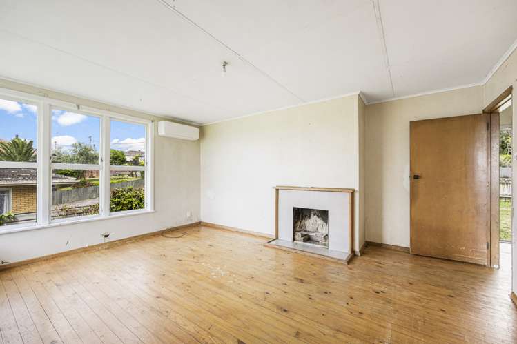 19 Te Wheoro Crescent Meremere_19