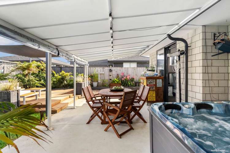 1a Mclean Street Pokeno_17