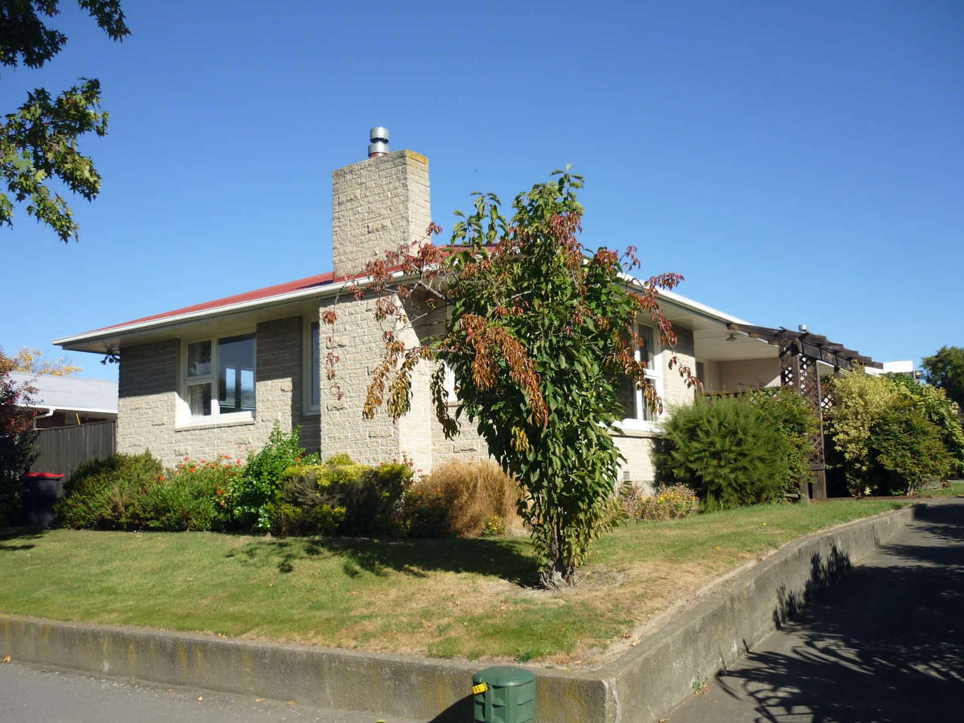 1/44 Lochee Road Upper Riccarton_0