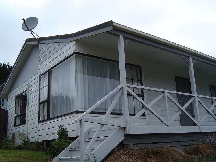 14A Woodridge Drive Woodridge_11