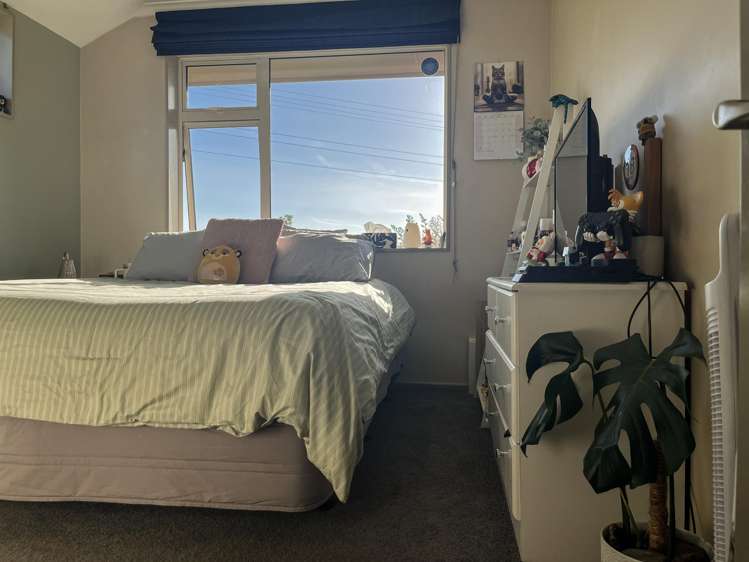 941 Marsden Road Marsden_7