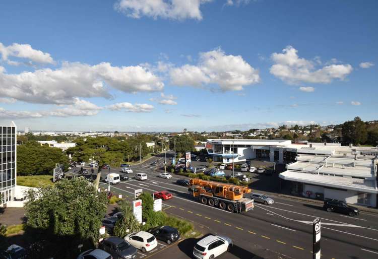 626 Great South Road Ellerslie_6