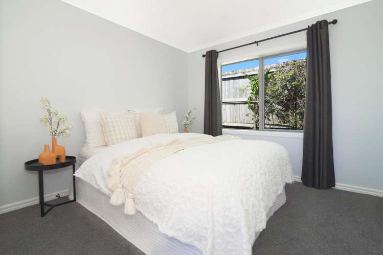 5 Ethan Place Ohauiti_30