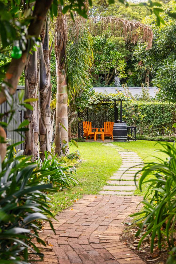 38 Mount Albert Road Mount Albert_27