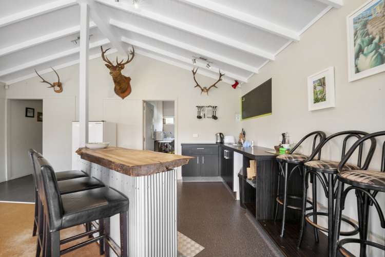 1 Raurimu Road Owhango_3