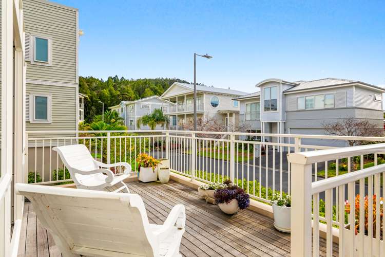 31 Kensington Drive Orewa_7