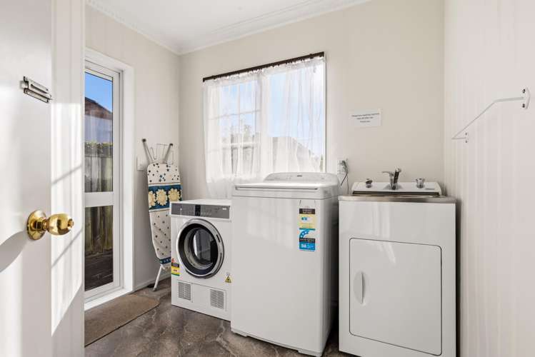 16A Tui Street Taupo_19