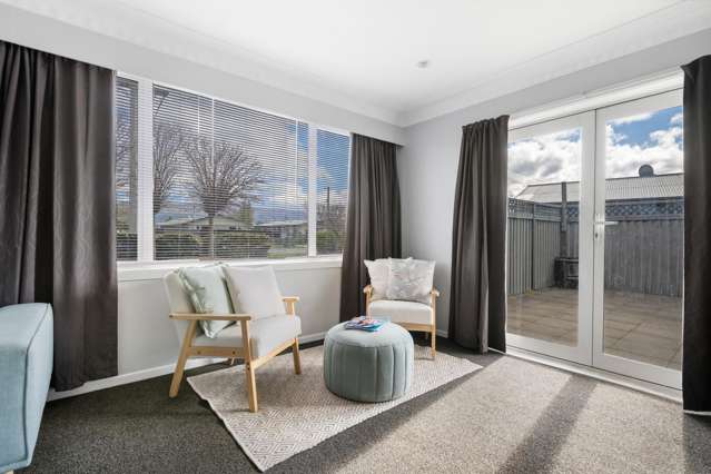 61 Russell Street Alexandra_4