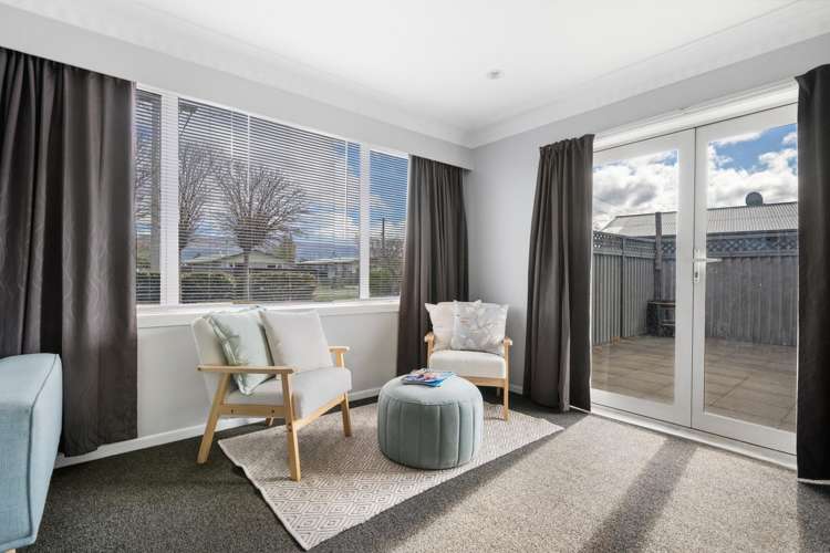 61 Russell Street Alexandra_4