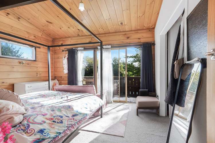 133 Balmoral Drive Tokoroa_7