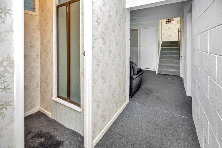 4 Attwood Street Tamaterau_17