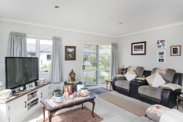 17/690 Gladstone Road Te Hapara_3