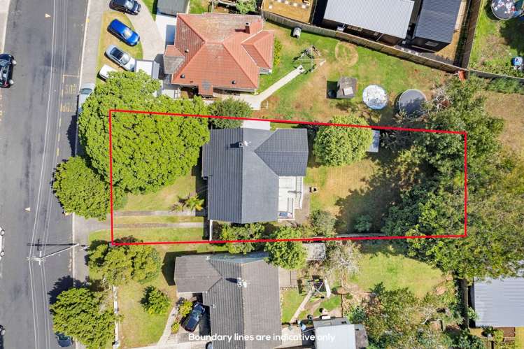 3 Court Crescent Panmure_9