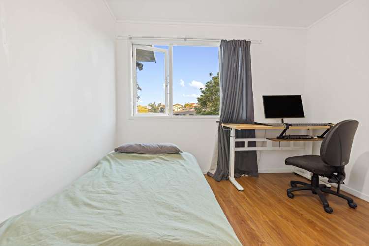 80 Kiwitea Street Sandringham_13