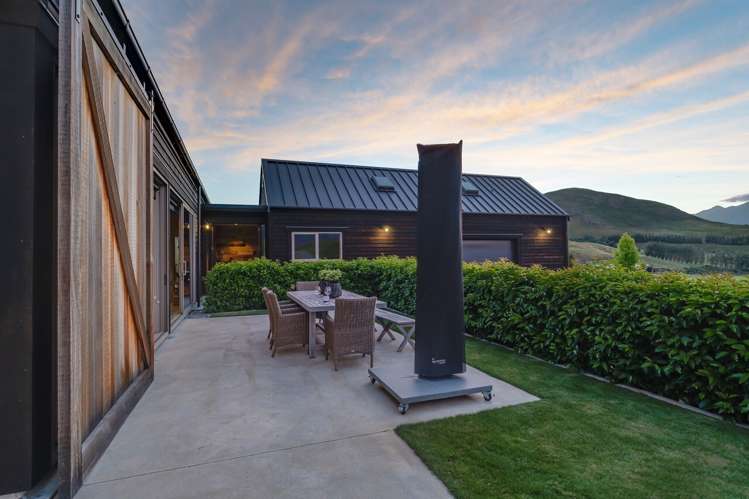 92 Threepwood Road Dalefield/Wakatipu Basin_0