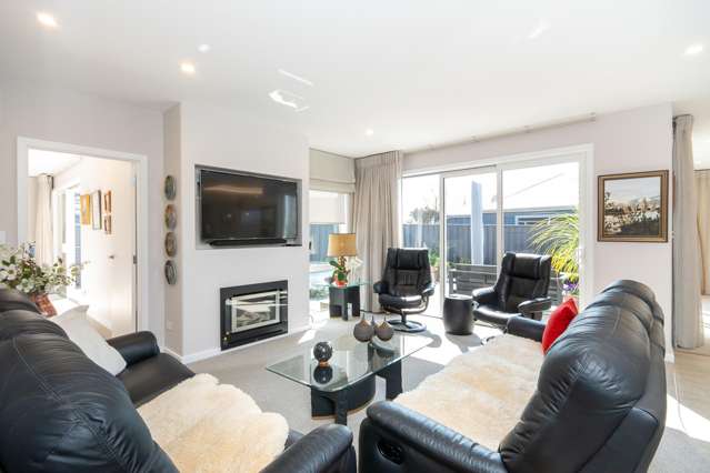 5a Guthrie Road Havelock North_2