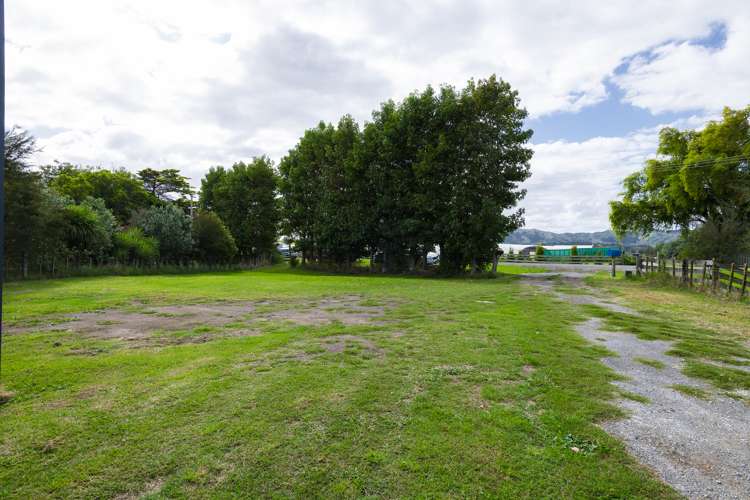 526 Nelson Road Riverdale_20